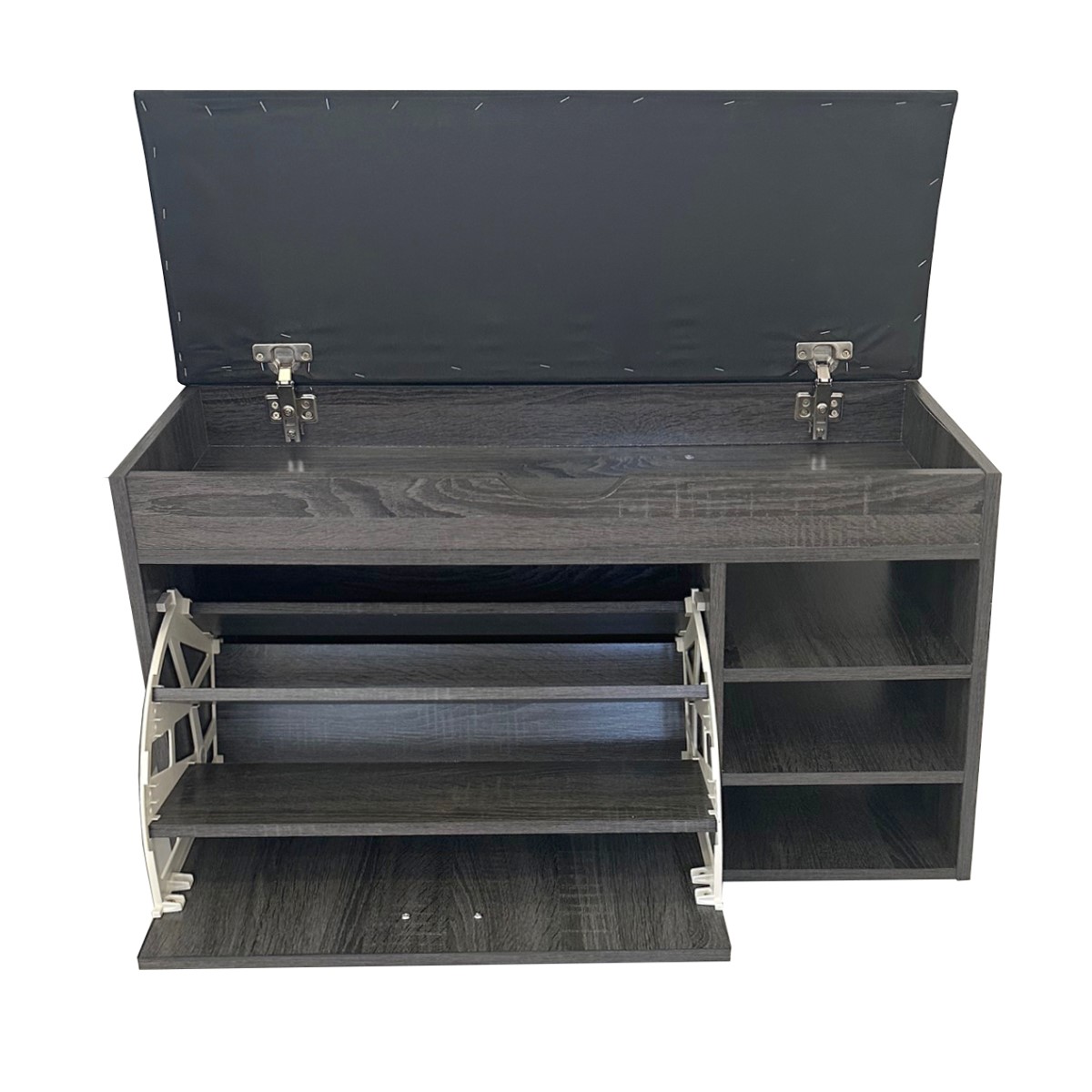 63-38687-30-A-GRAY-BEECH